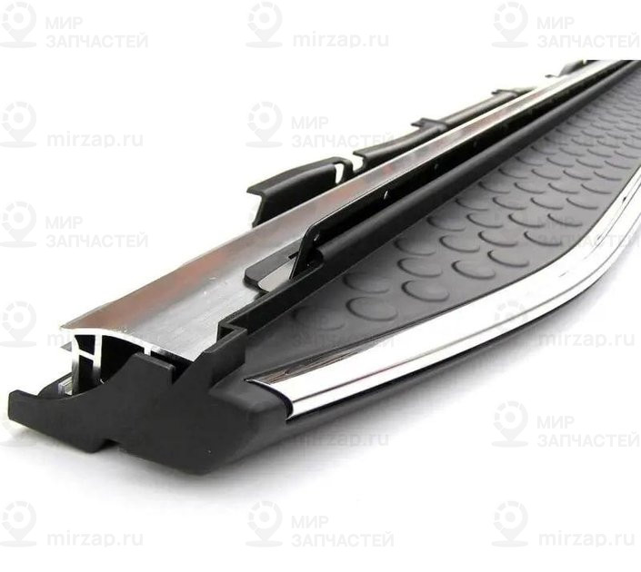 Порог-Площадка Правая
 VAG 565071691A