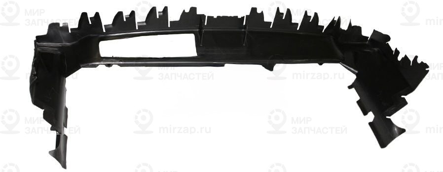 Запчасть VAG 565121285C