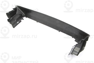 Luftfuehrg
 VAG 565121295E