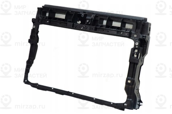 Vorderwand
 VAG 565805588K