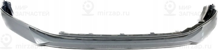 Запчасть VAG 565807061D