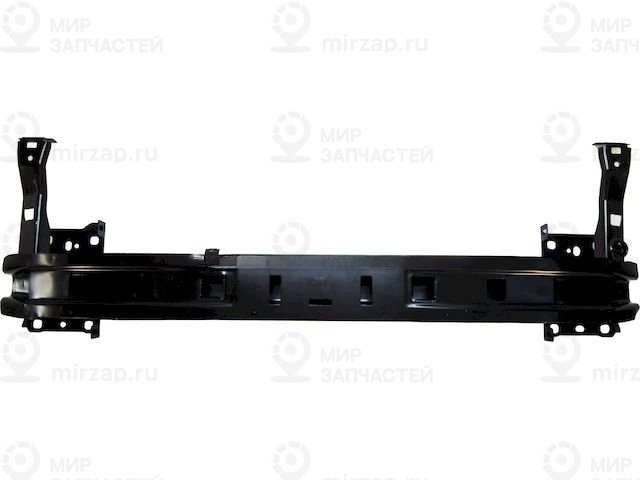 Запчасть VAG 565807221