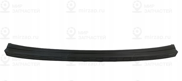 Stossleist
 VAG 565807423