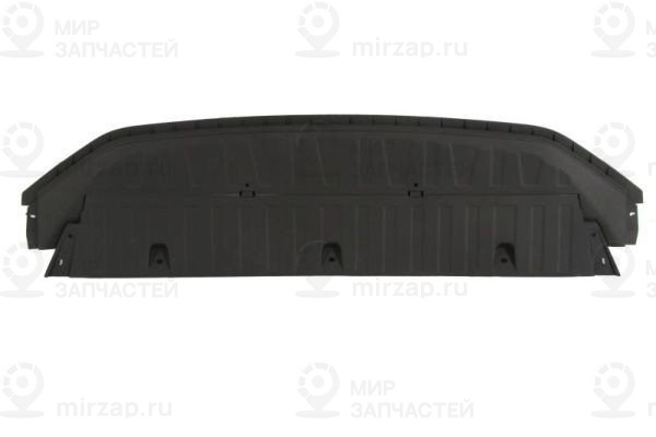 Schlieteil
 VAG 5658076119B9