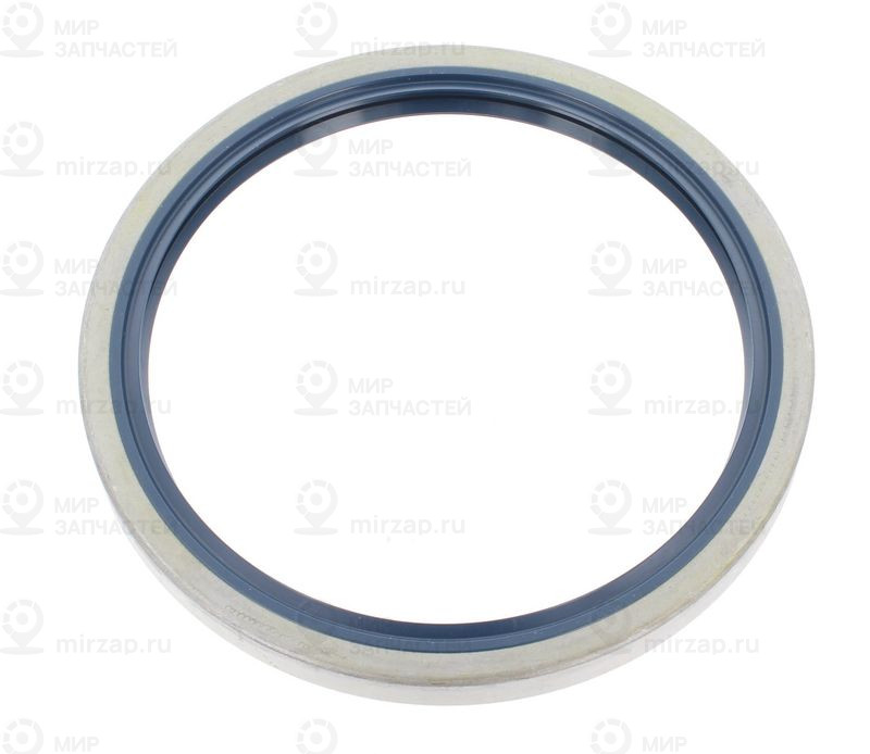 Запчасть CORTECO 12011375B