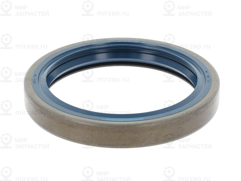 Запчасть CORTECO 12011410B