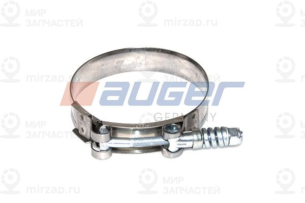 Хомут AUGER 78936