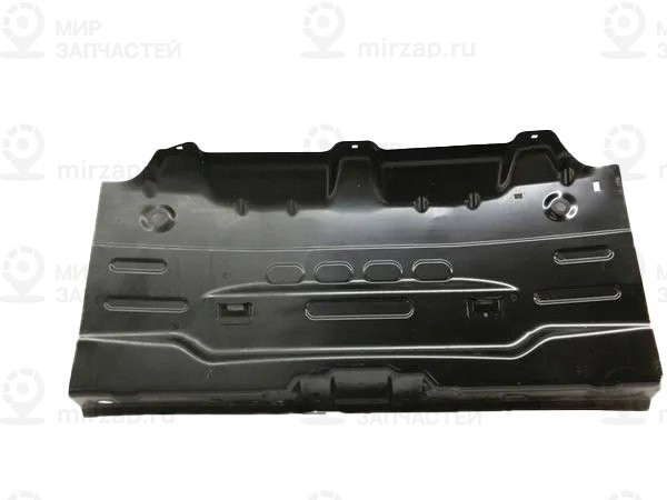 Запчасть VAG 565813301A