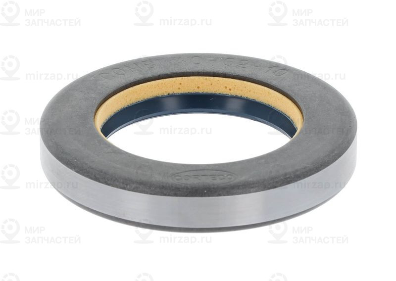 Запчасть CORTECO 12011715B