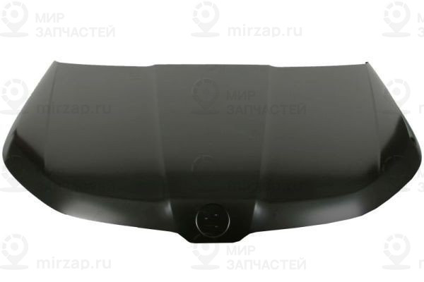 Запчасть VAG 565823031