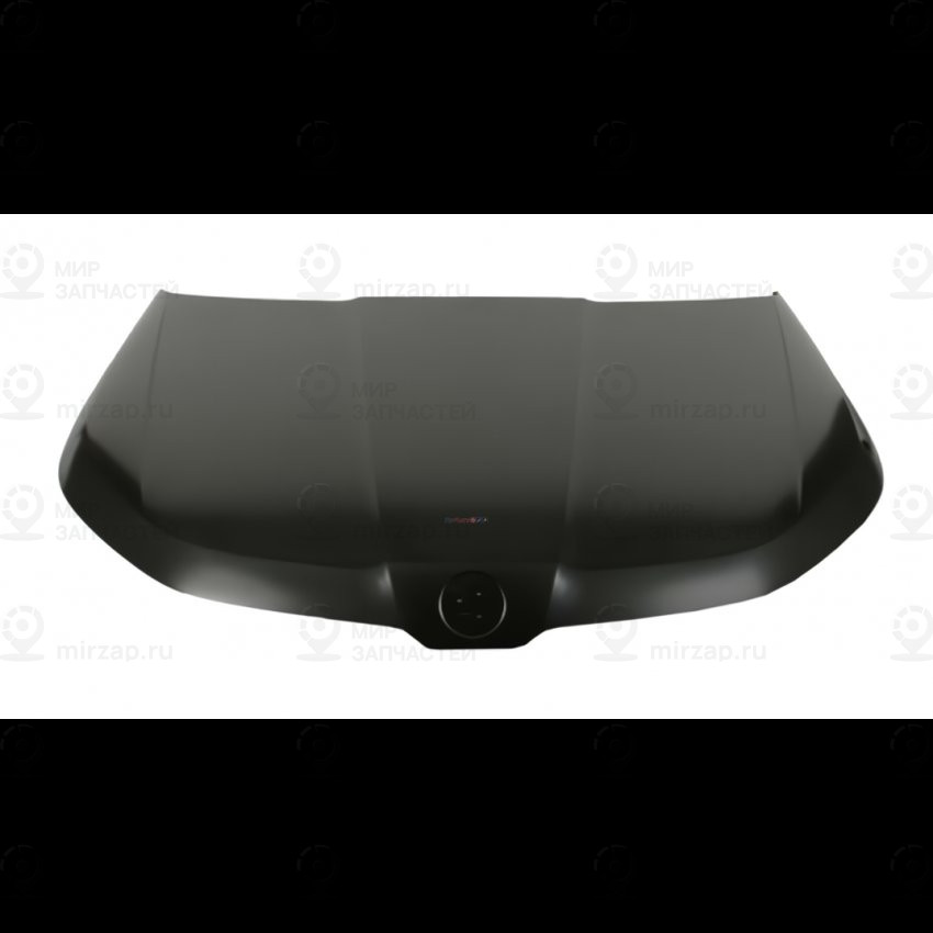 Капот
 VAG 565823031B