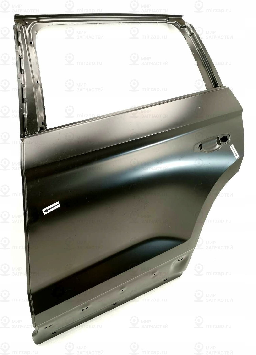 Запчасть VAG 565833055