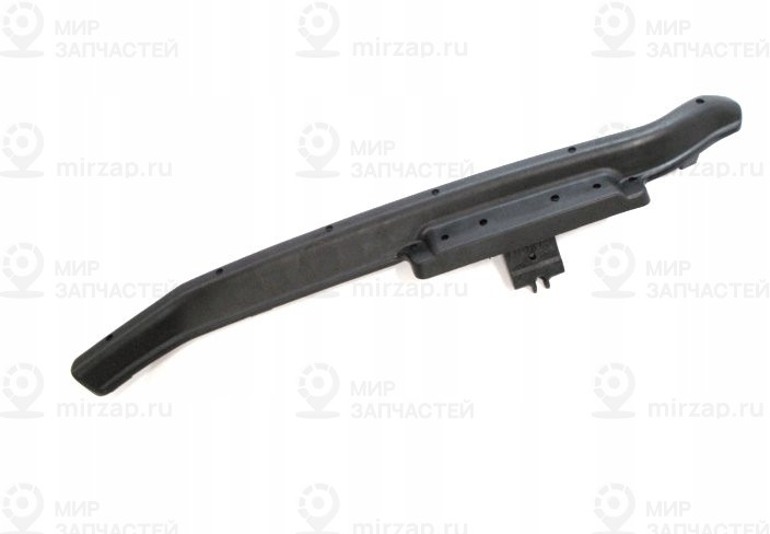 Schutzleis
 VAG 565833176