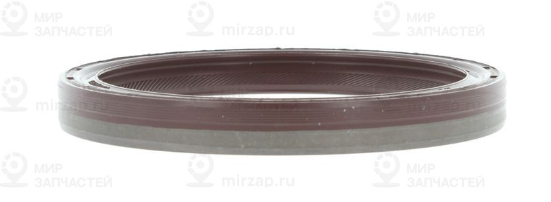 Уплотняющее кольцо, коленчатый вал CORTECO 12012579B