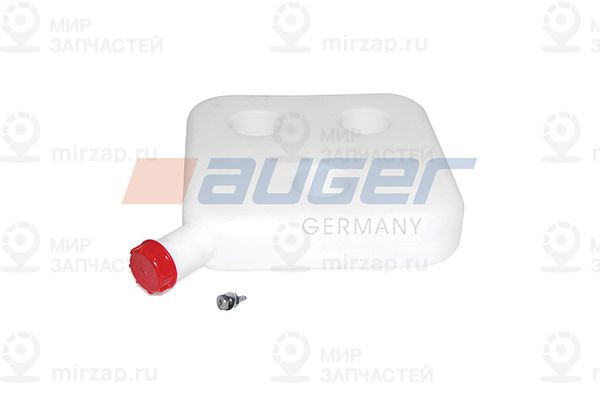 Топливный бак AUGER 78966
