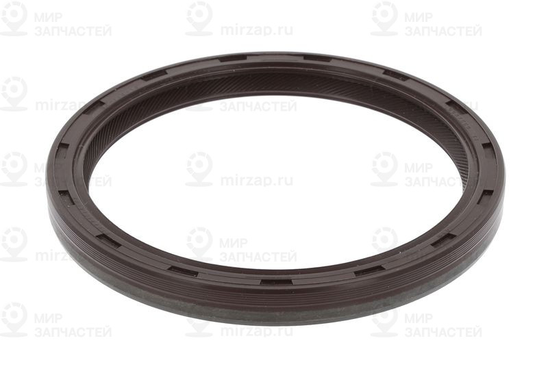 Запчасть CORTECO 12013897B