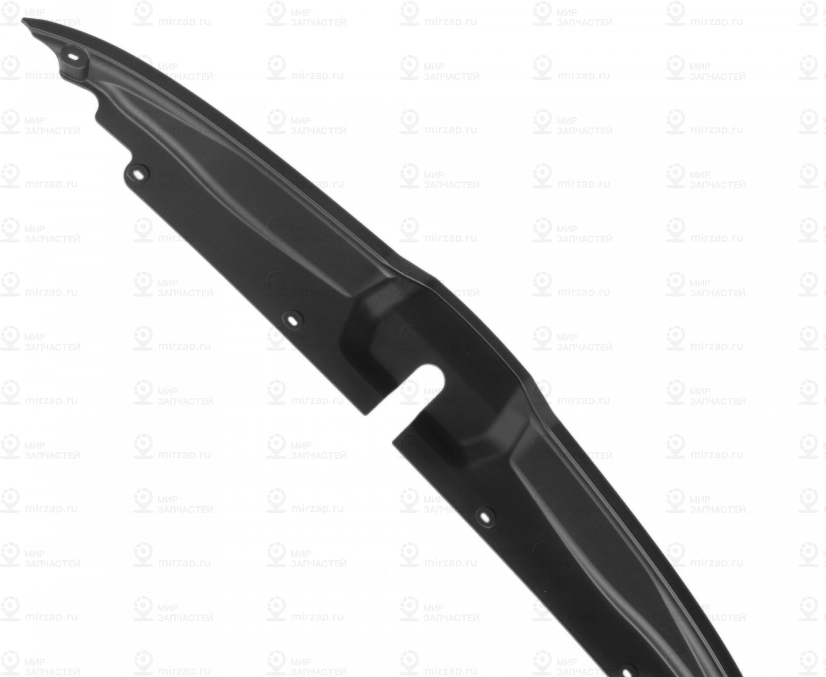 Blech
 VAG 5658533439B9