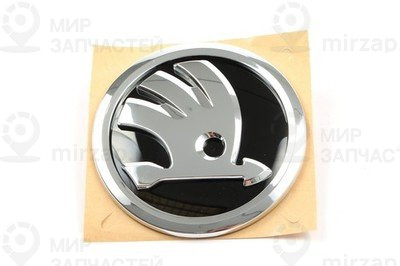 Запчасть VAG 565853621FOD