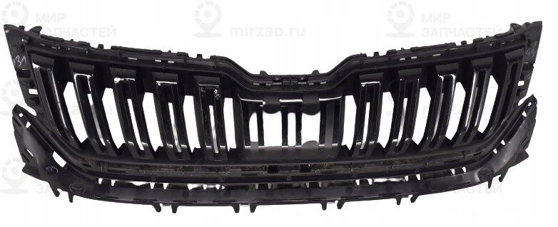 Gitter
 VAG 565853653A9B9