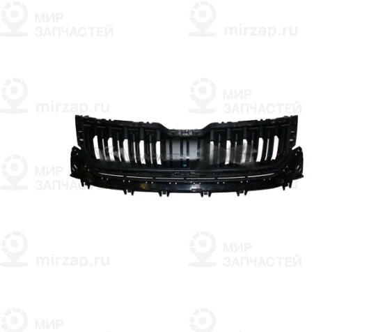 Запчасть VAG 565853653C9B9