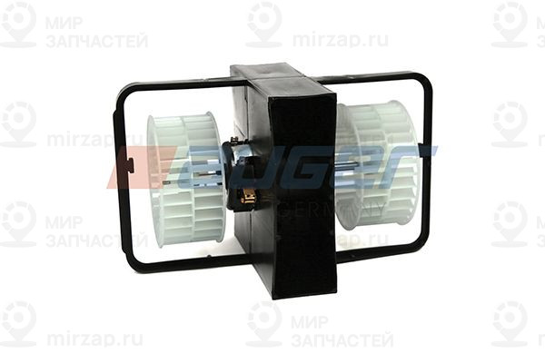 Вентилятор салона AUGER 78967