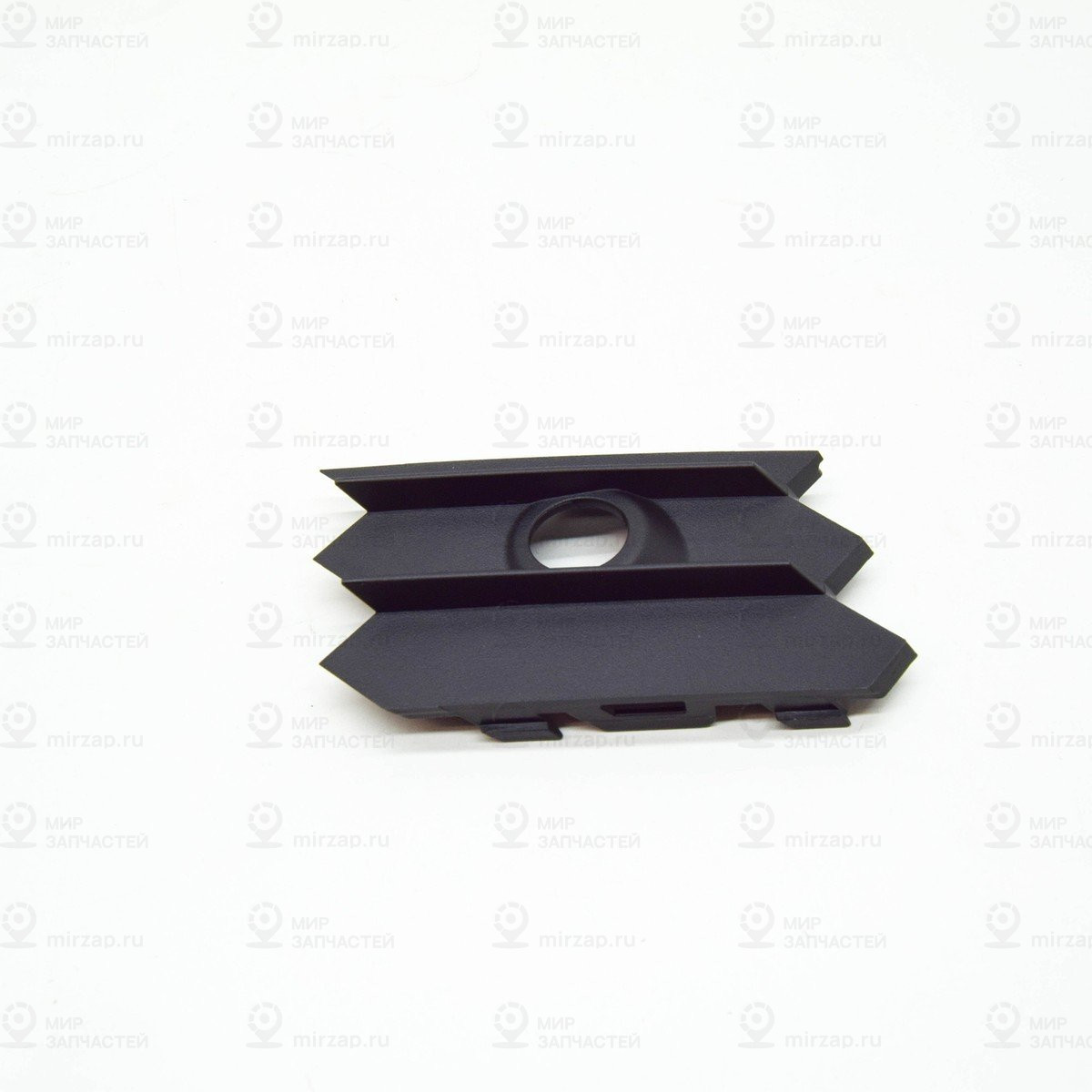 Запчасть VAG 565853665C9B9