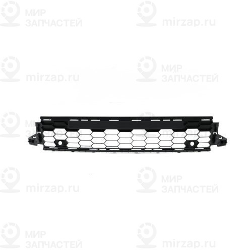 Запчасть VAG 565853677B9B9