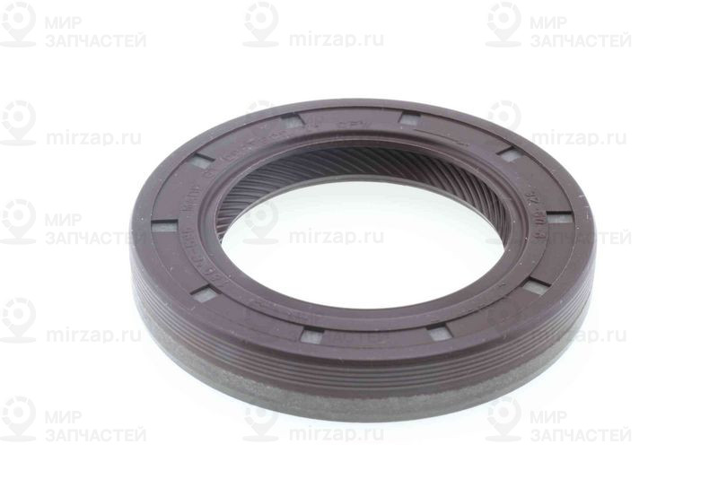 Запчасть CORTECO 12014672B