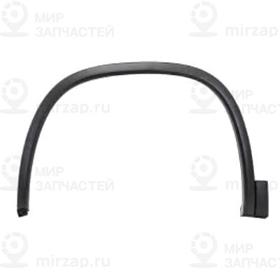 Накл. Для Нар. Конт.кол. Арки
 VAG 5658547319B9