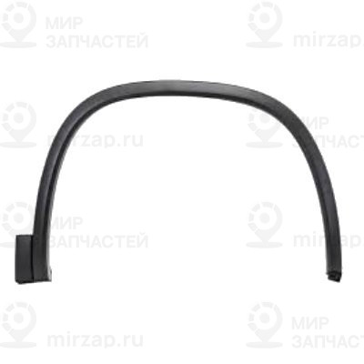 Запчасть VAG 5658547329B9