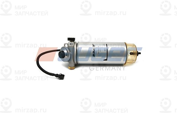 Топливный фильтр AUGER 78969
