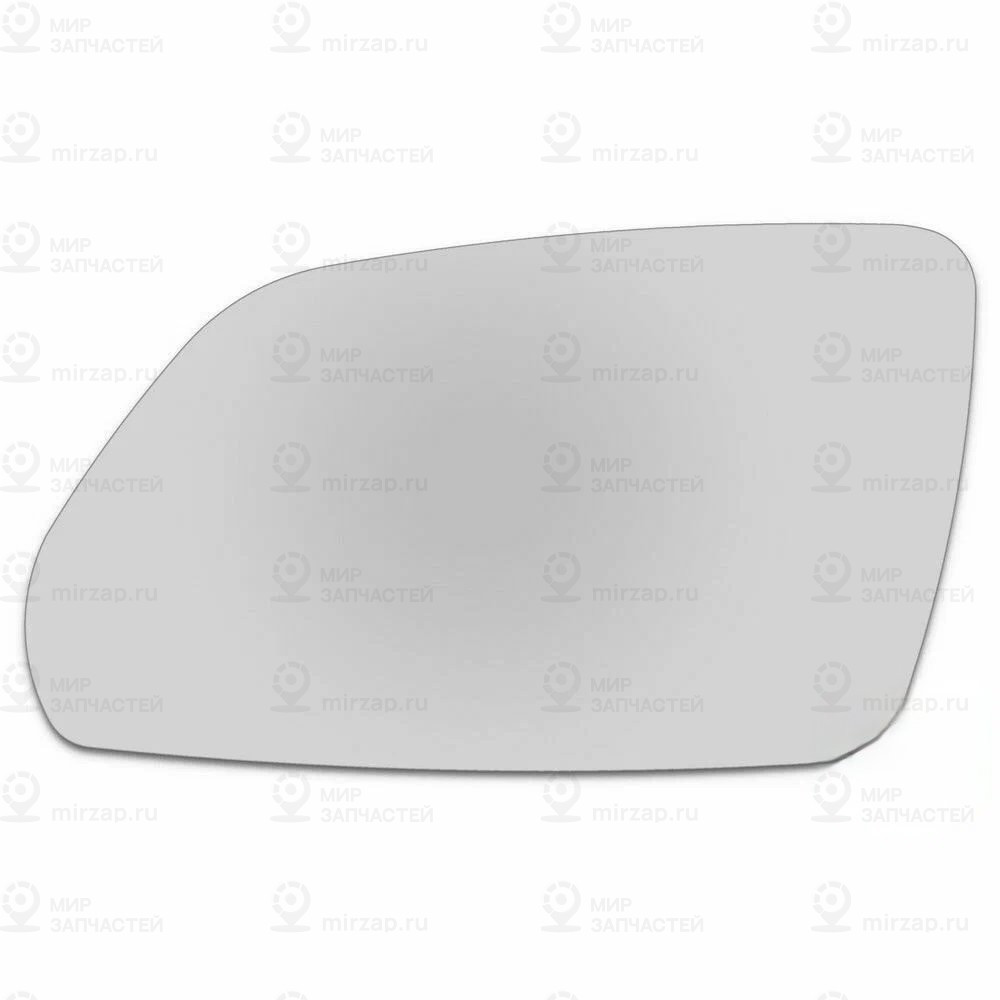 Зеркальное стекло
 VAG 565857522