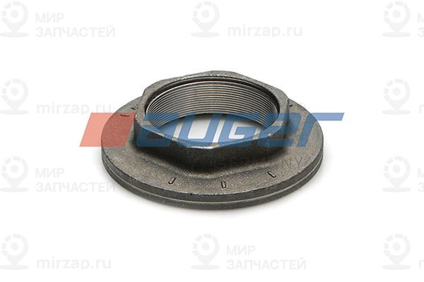 Гайка, цапфа AUGER 78976