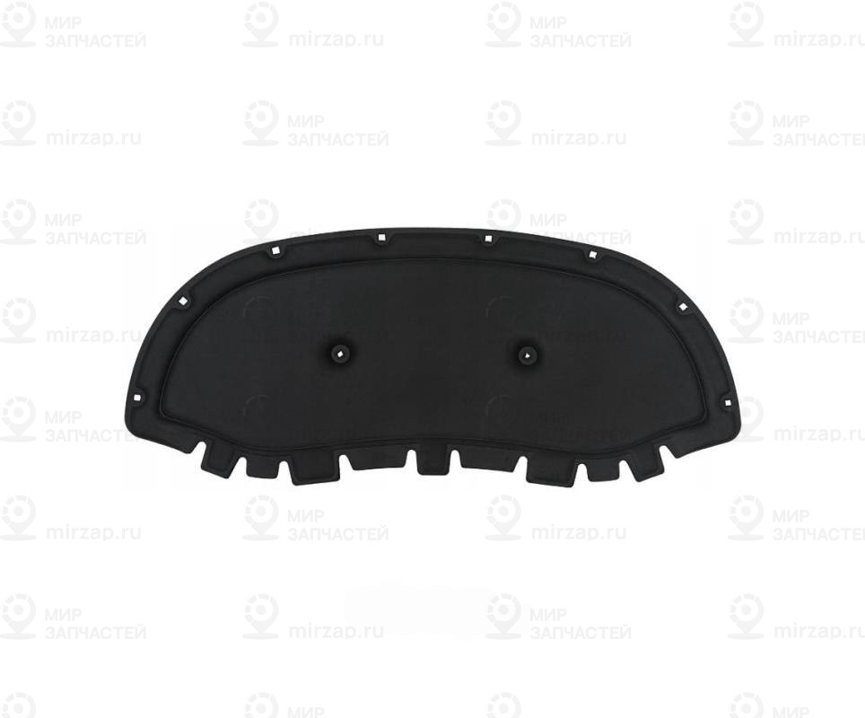Daempfung
 VAG 565863831