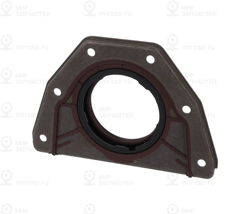 Запчасть CORTECO 12015377B