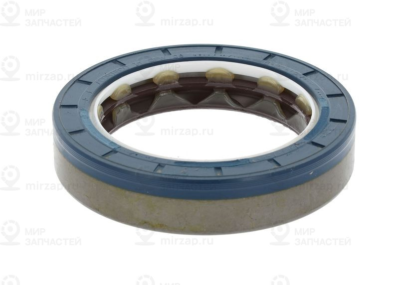 Уплотняющее кольцо дифференциала CORTECO 12017147B