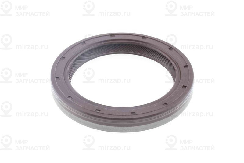 Запчасть CORTECO 12017172B