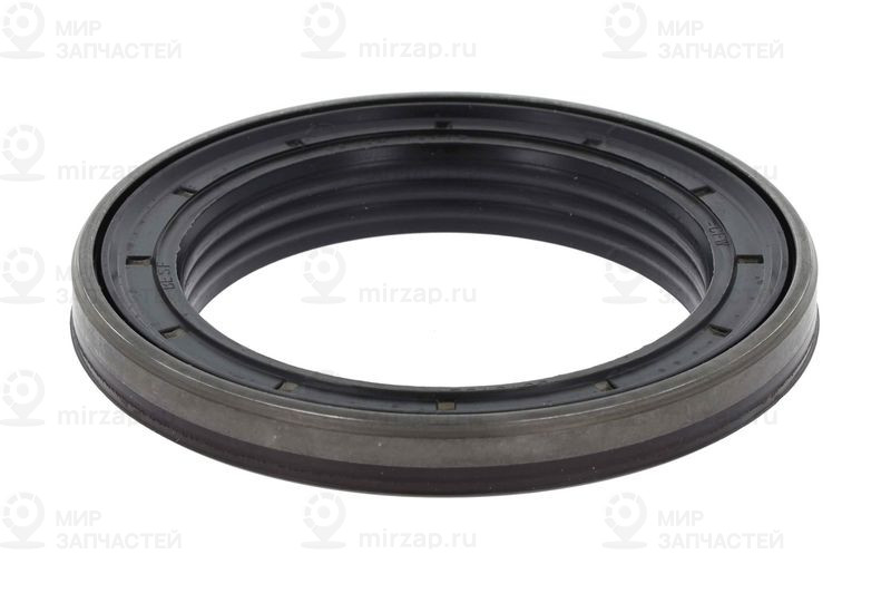 Уплотнительное кольцо CORTECO 12018849B