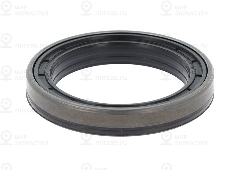 Уплотняющее кольцо дифференциала CORTECO 12019199B