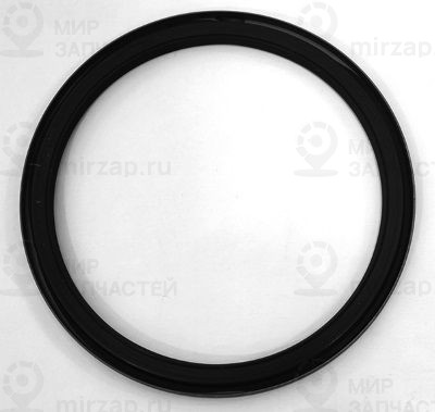 Уплотняющее кольцо, ступица колеса CORTECO 12020001B