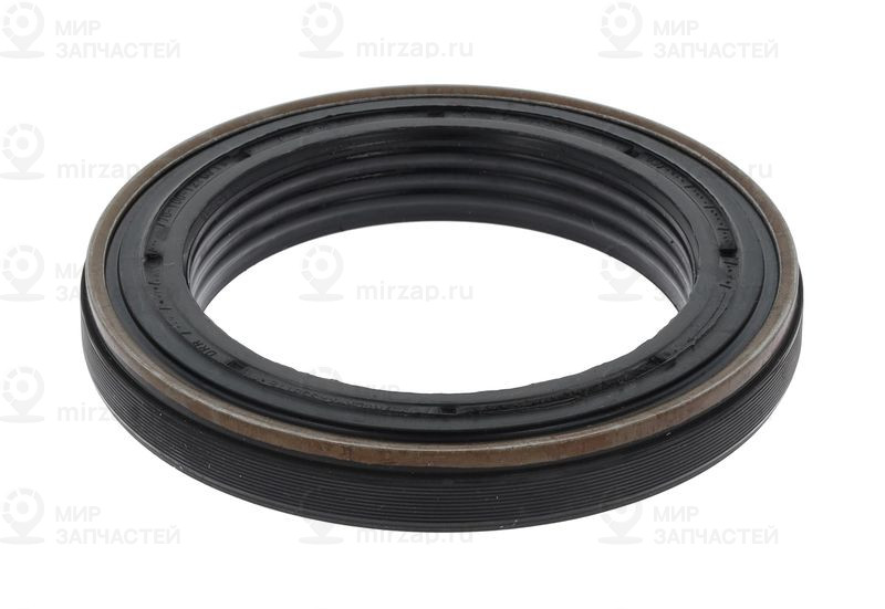 Запчасть CORTECO 12029817B