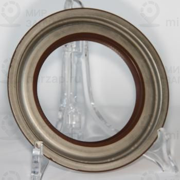 Уплотняющее кольцо, коленчатый вал CORTECO 15025578B