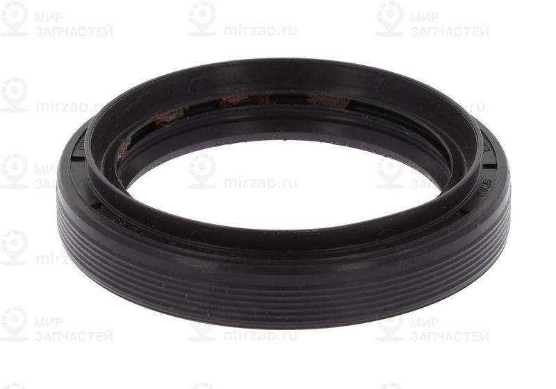 Уплотняющее кольцо дифференциала CORTECO 15035957B