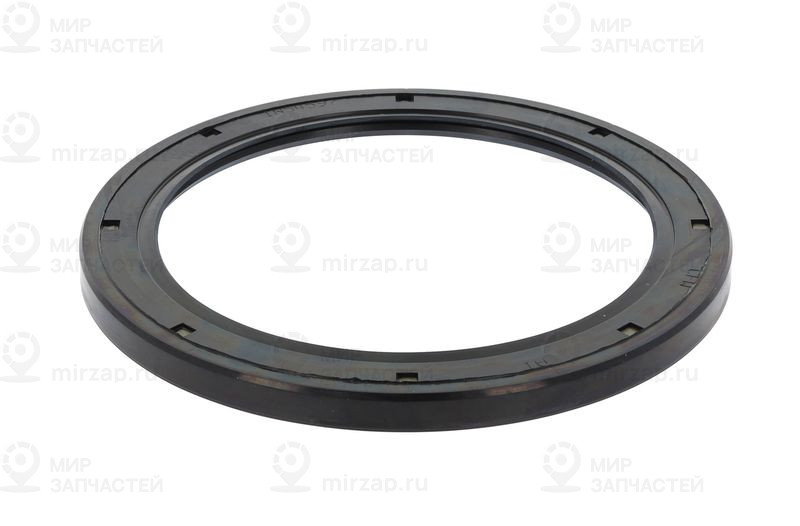 Запчасть CORTECO 15510032B