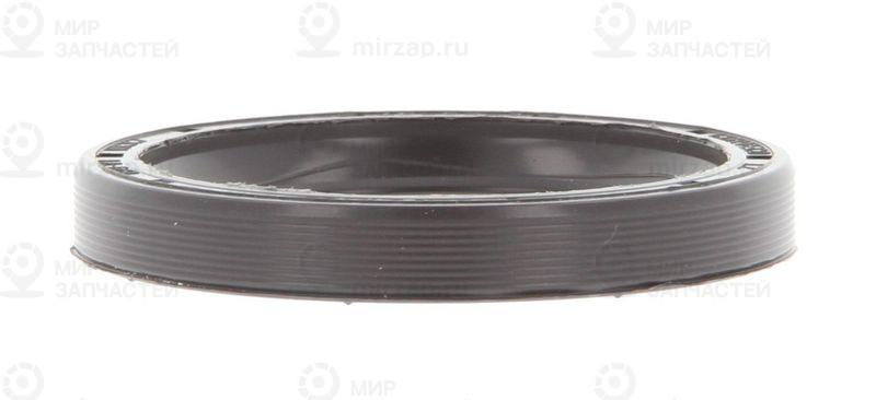 Уплотняющее кольцо, механическая коробка передач CORTECO 15510042B