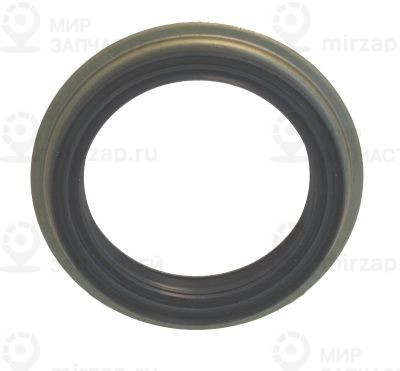 Запчасть CORTECO 19016652B