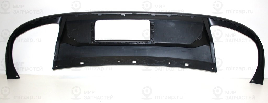 Запчасть VAG 565898300