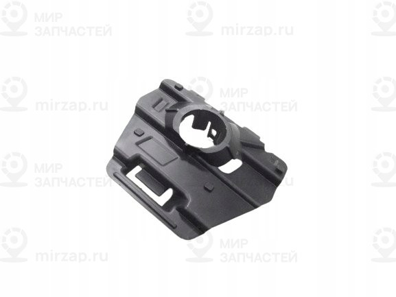 Запчасть VAG 565919491H