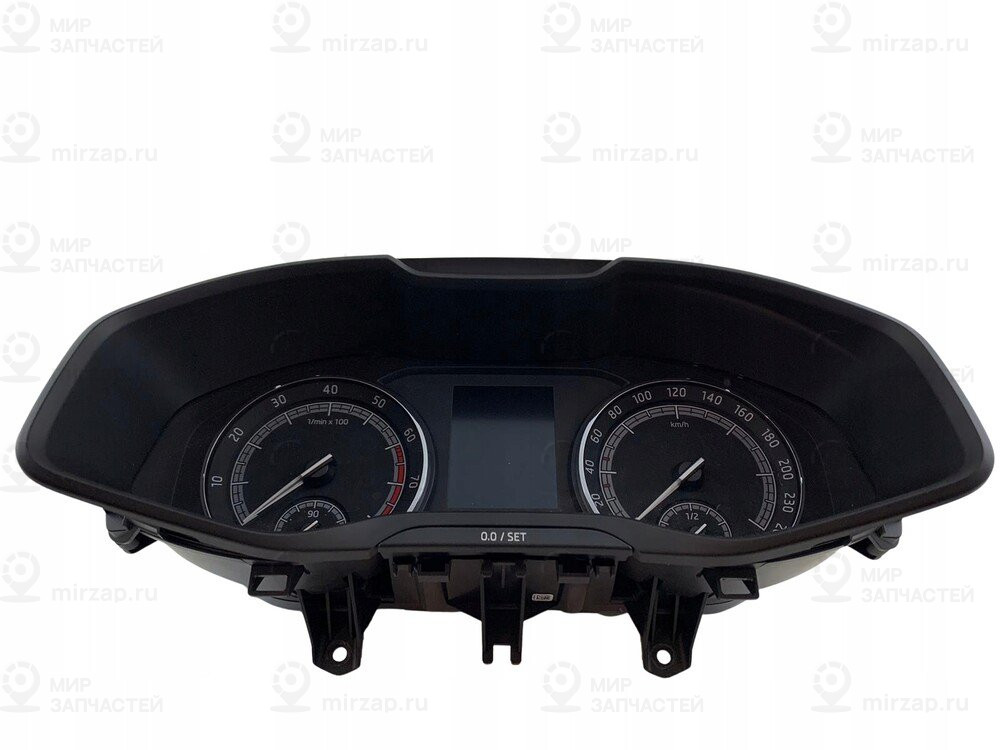 Запчасть VAG 565920740D