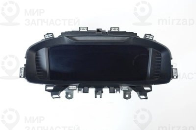 Запчасть VAG 565920790F